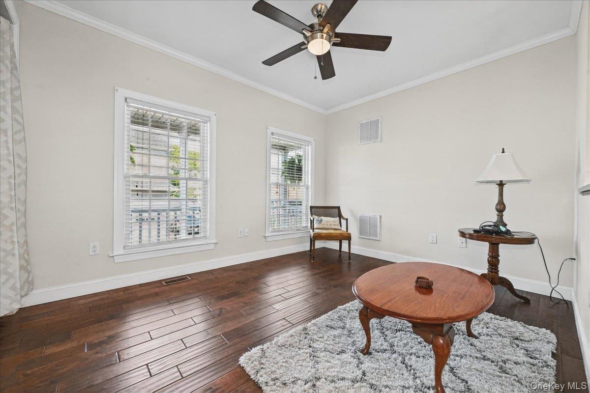 632 Arthur Street Property Photo 23