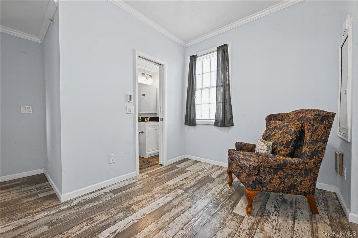 632 Arthur Street Property Photo 24