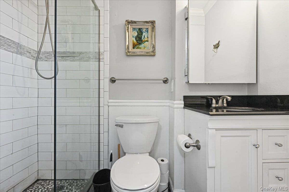 632 Arthur Street Property Photo 25