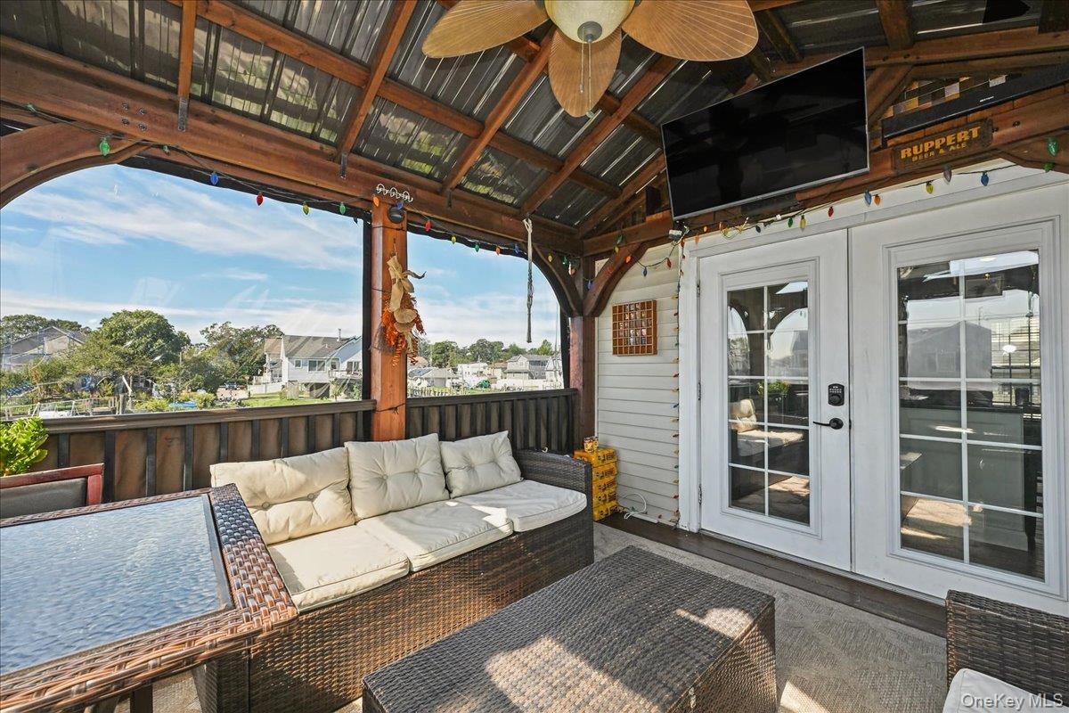 632 Arthur Street Property Photo 28