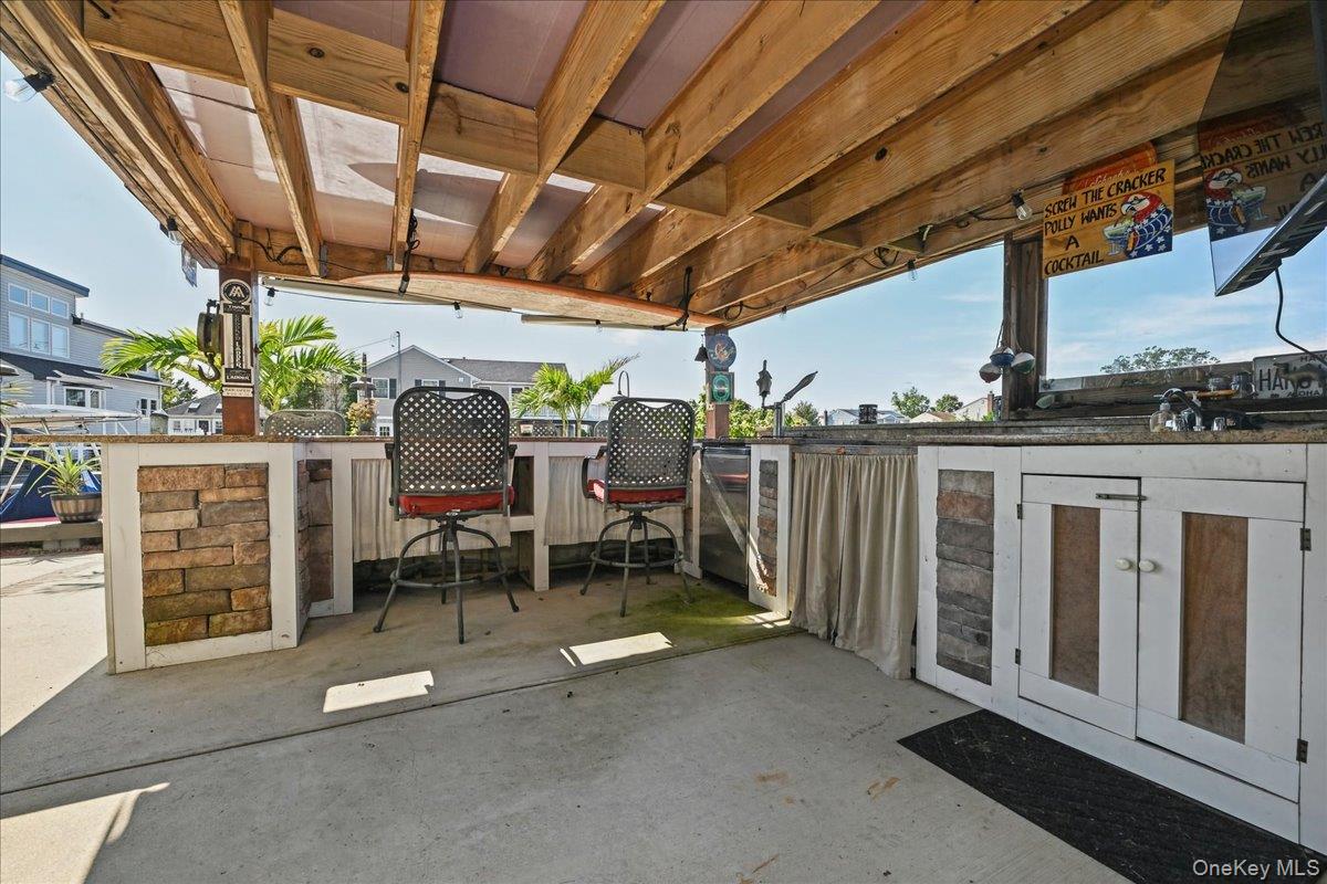 632 Arthur Street Property Photo 29