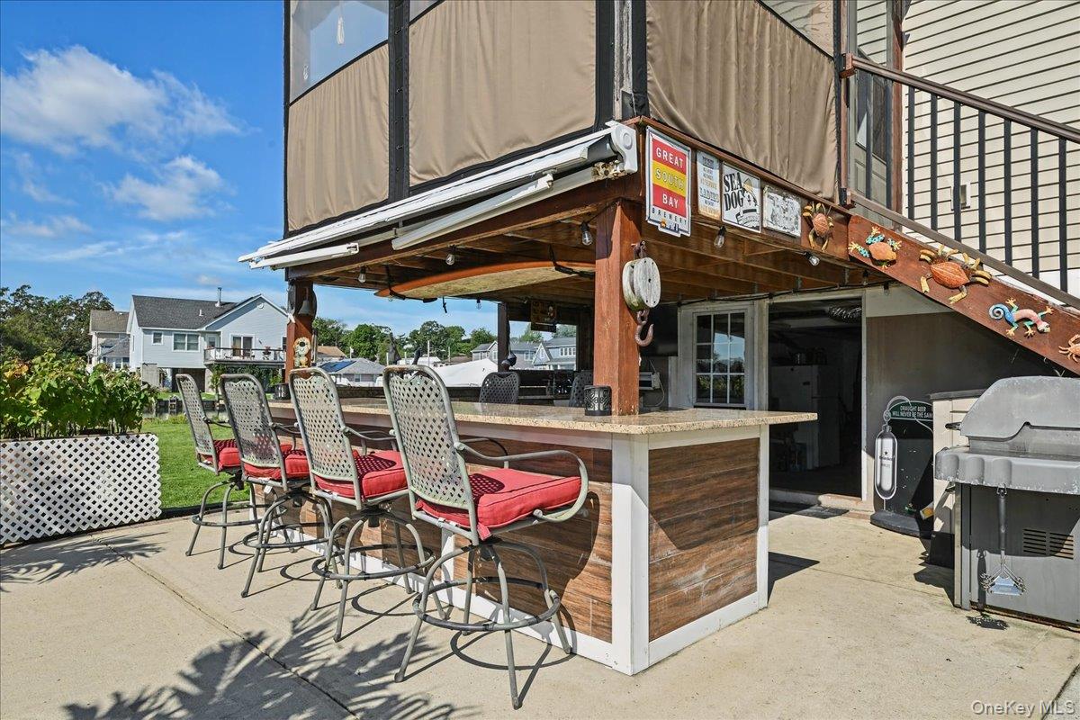 632 Arthur Street Property Photo 30