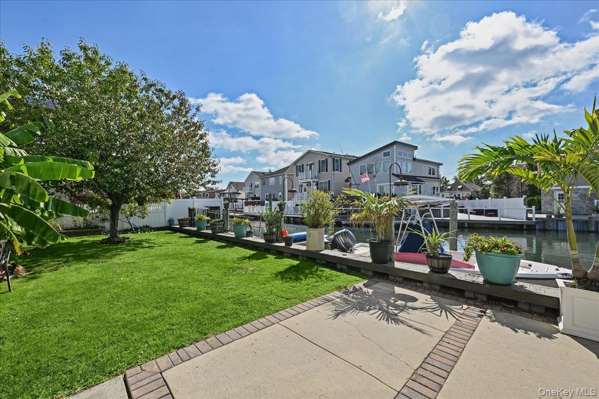 632 Arthur Street Property Photo 33