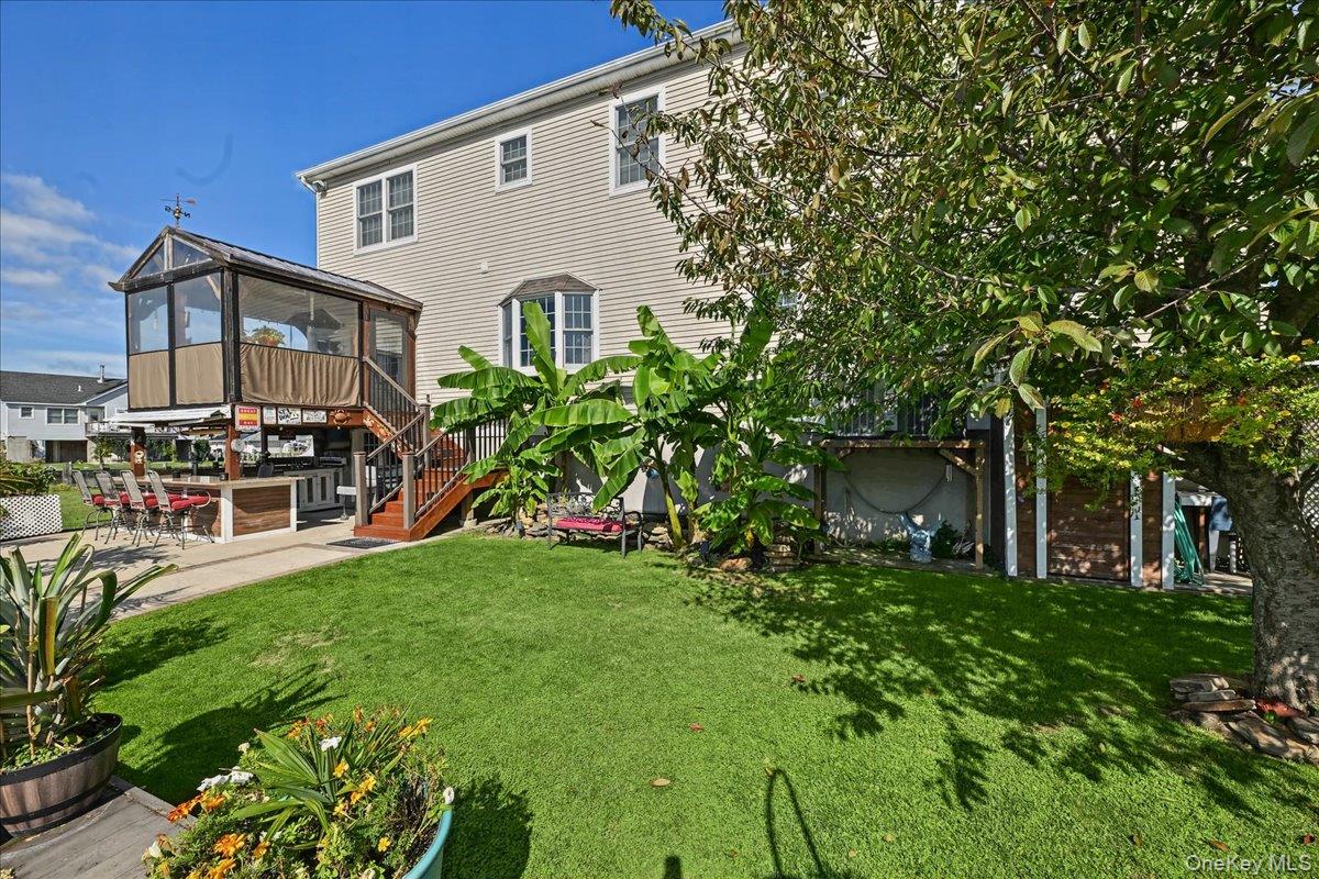 632 Arthur Street Property Photo 34