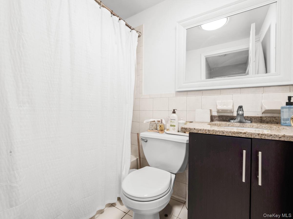 360 E 167th Street Property Photo 13