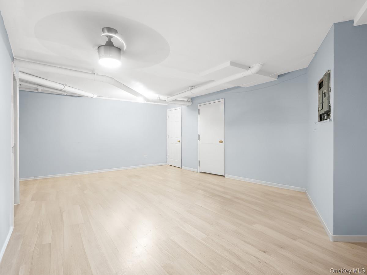 360 E 167th Street Property Photo 14