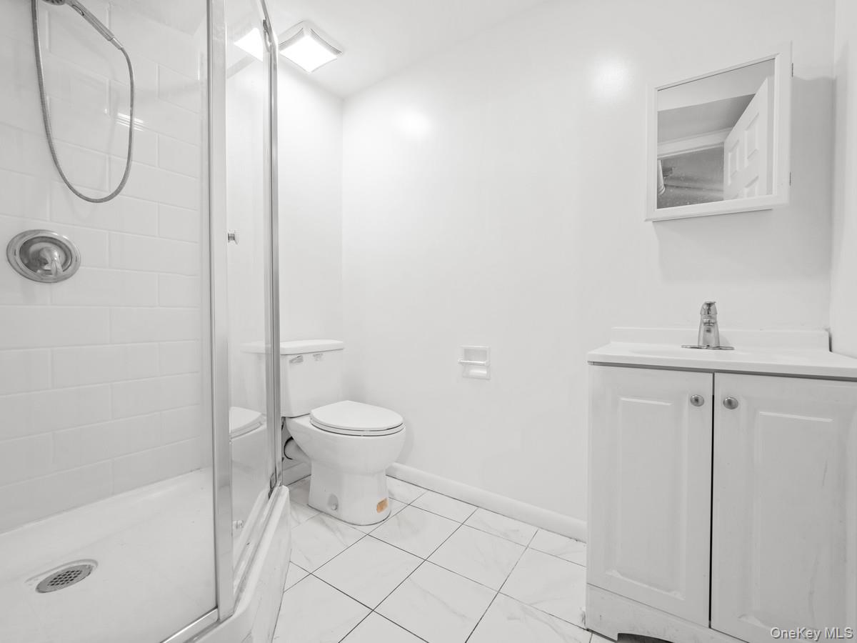 360 E 167th Street Property Photo 15