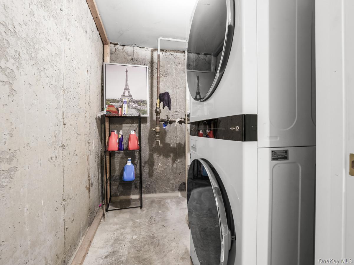 360 E 167th Street Property Photo 16