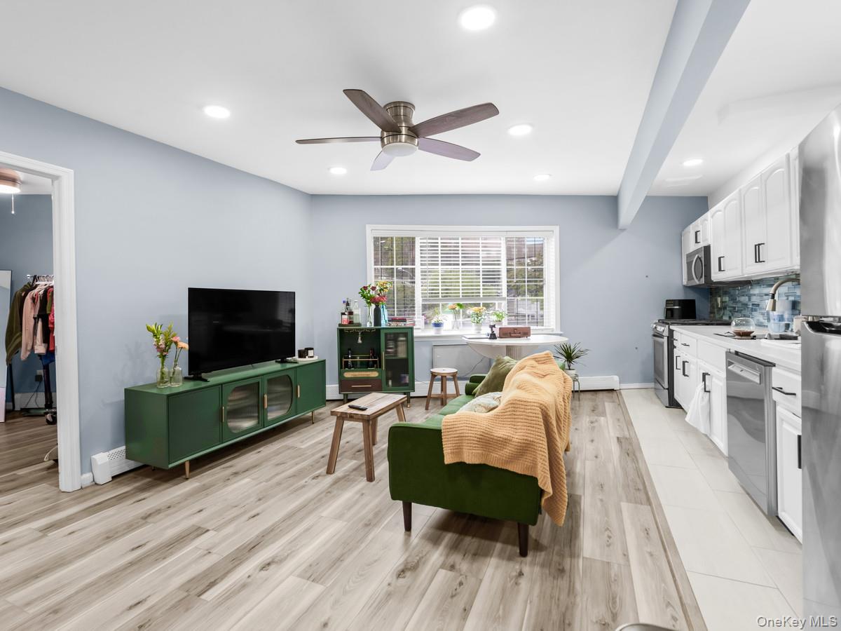 360 E 167th Street Property Photo 18