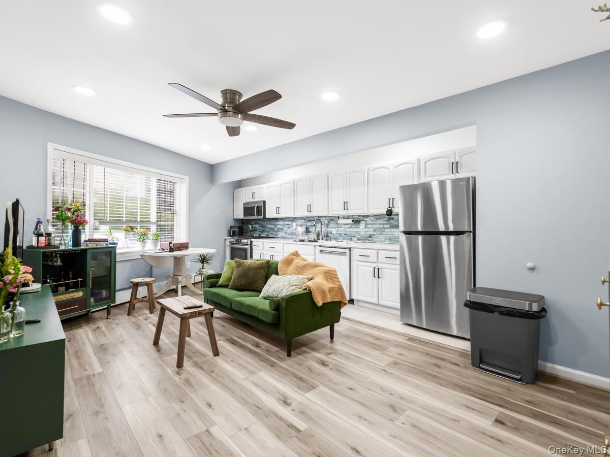 360 E 167th Street Property Photo 19
