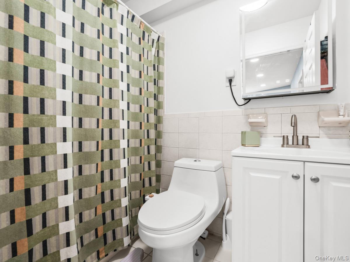 360 E 167th Street Property Photo 24