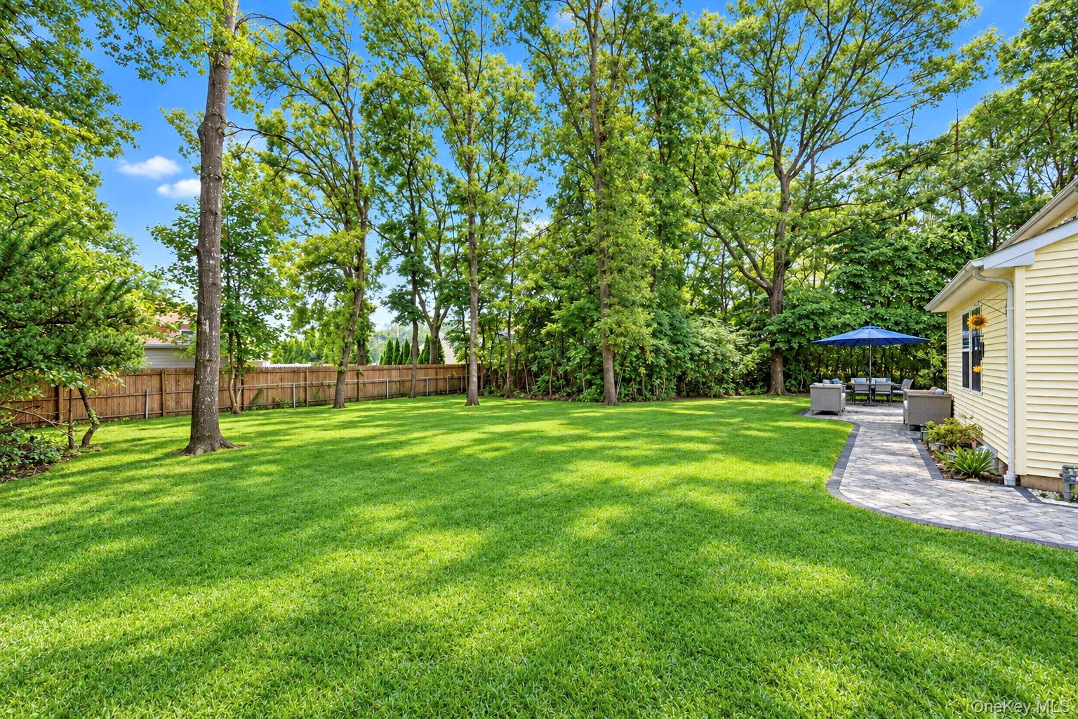 344 Barton Avenue Property Photo 5