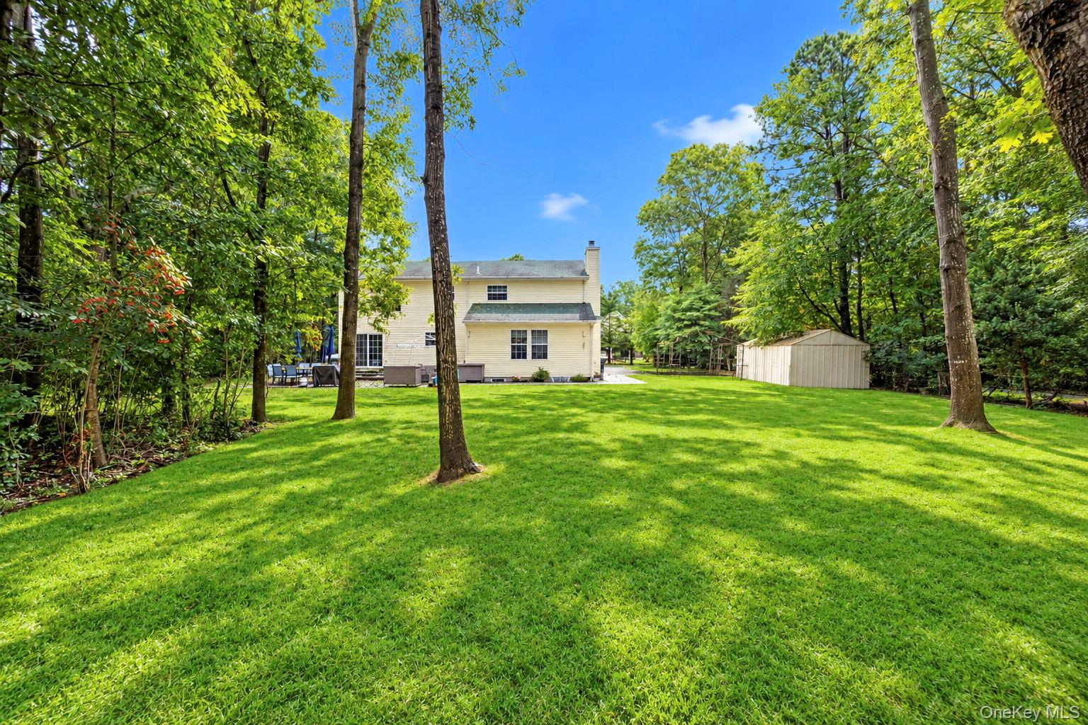 344 Barton Avenue Property Photo 7