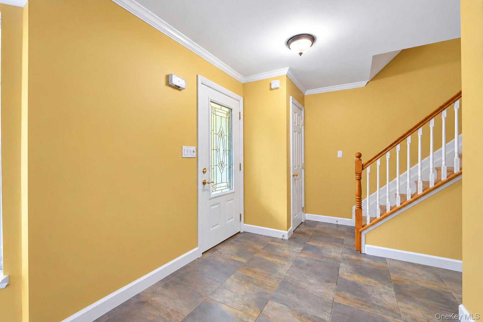 344 Barton Avenue Property Photo 11