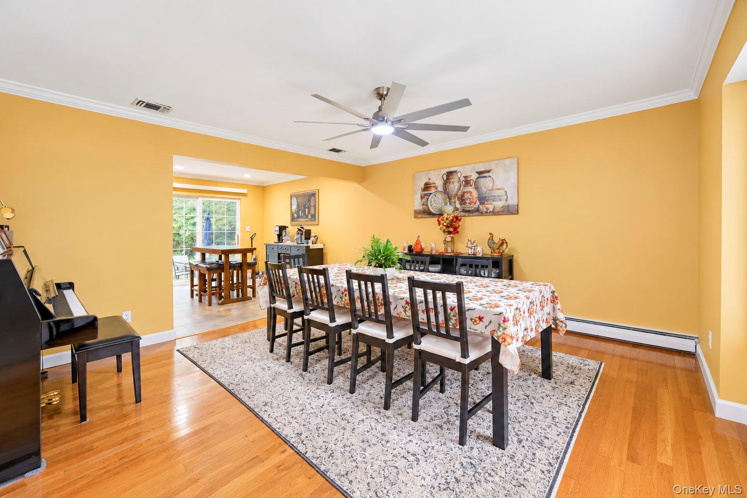344 Barton Avenue Property Photo 12
