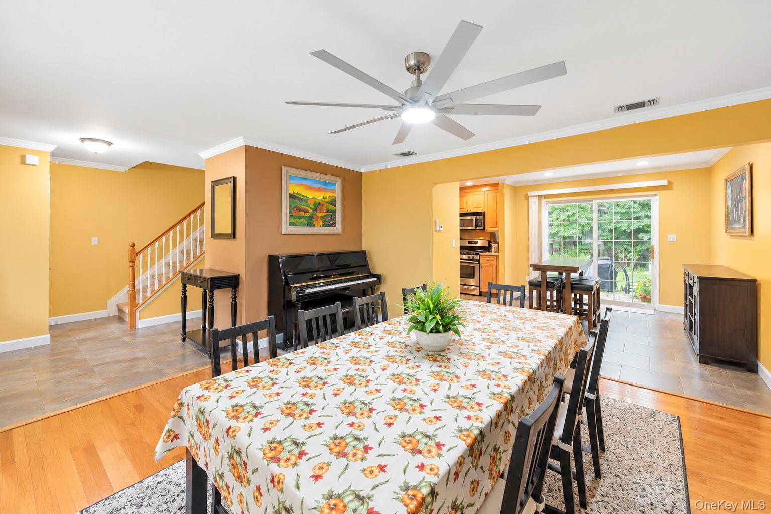 344 Barton Avenue Property Photo 13