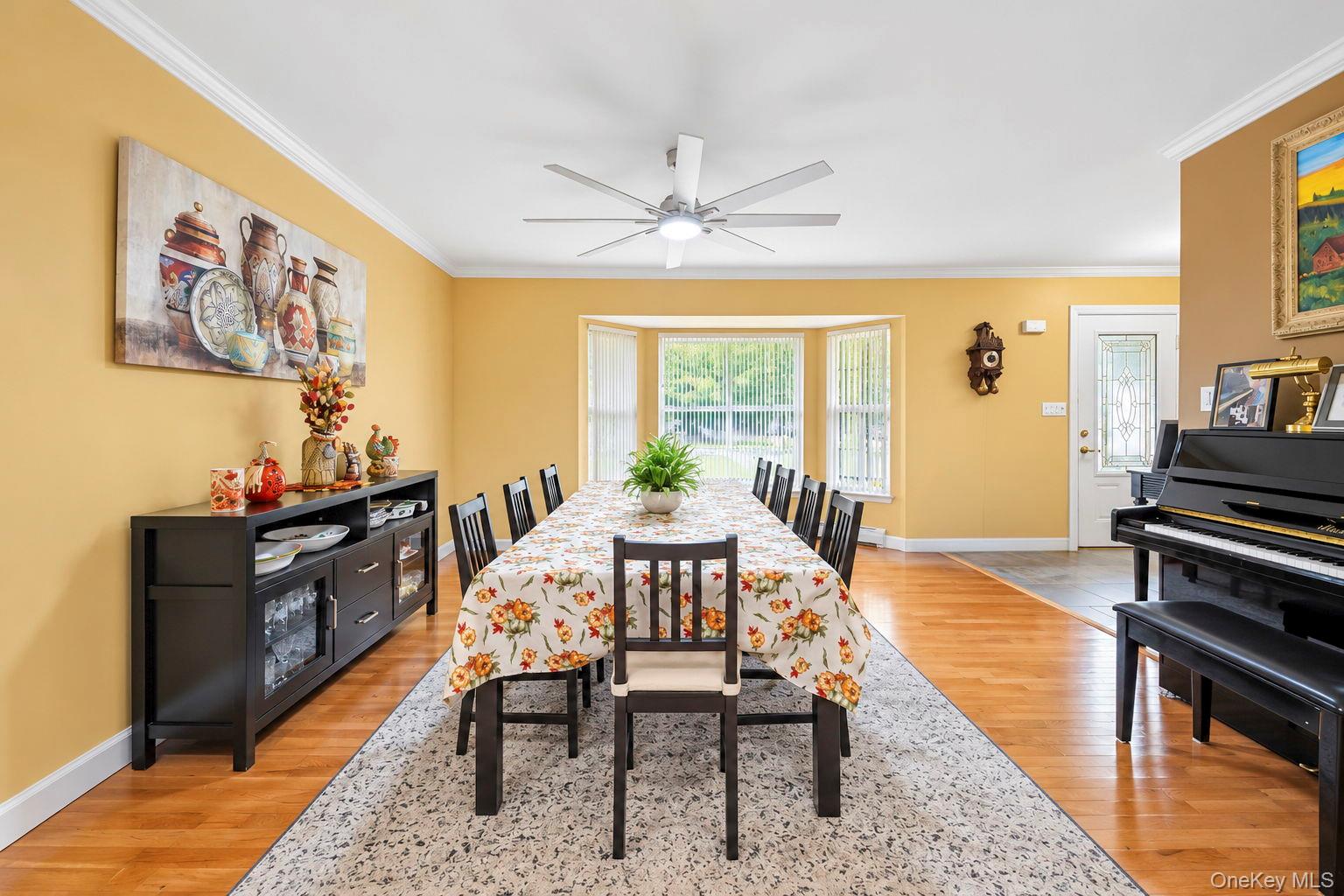 344 Barton Avenue Property Photo 14