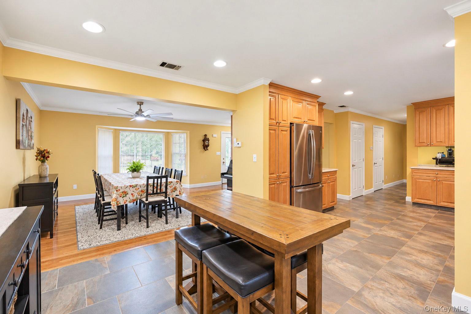 344 Barton Avenue Property Photo 16