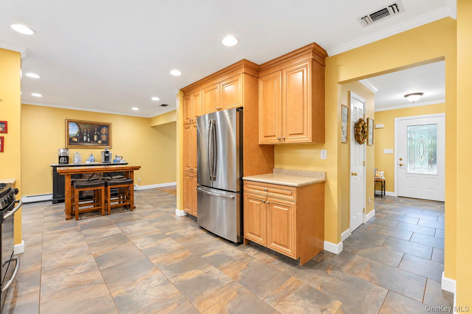 344 Barton Avenue Property Photo 21