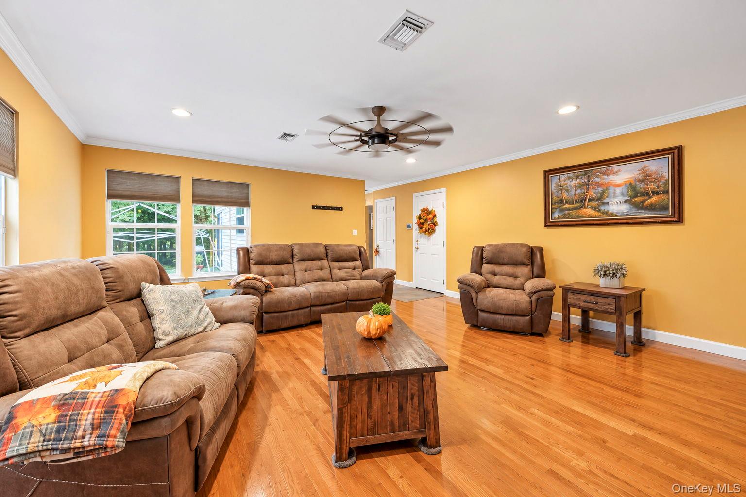344 Barton Avenue Property Photo 24