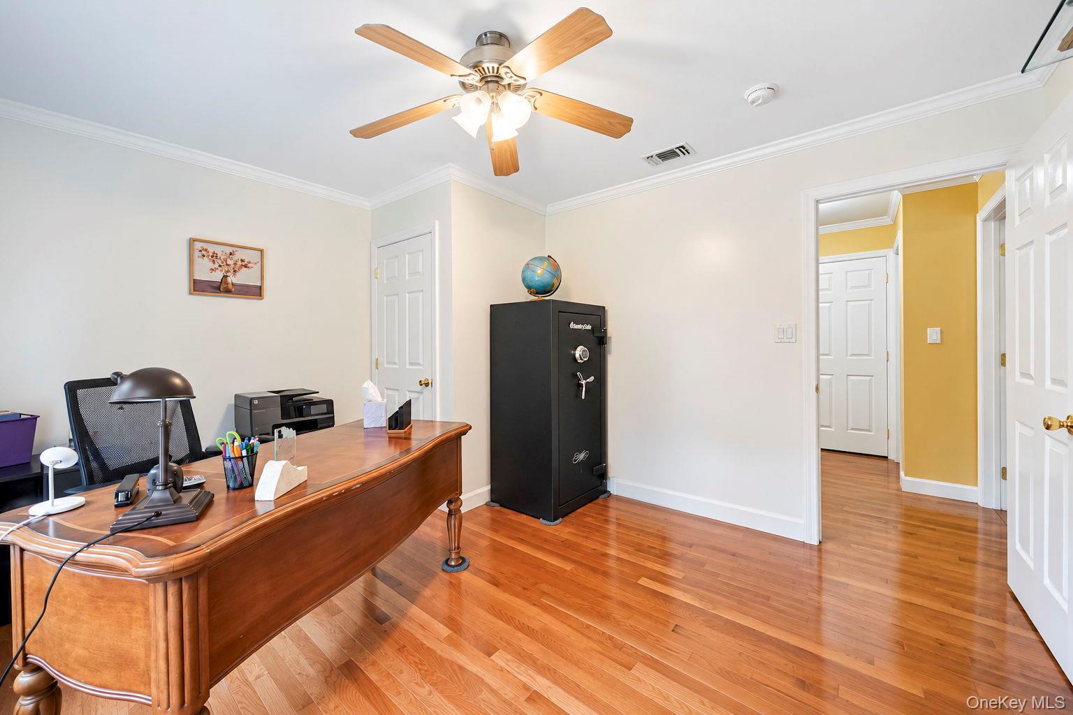 344 Barton Avenue Property Photo 28