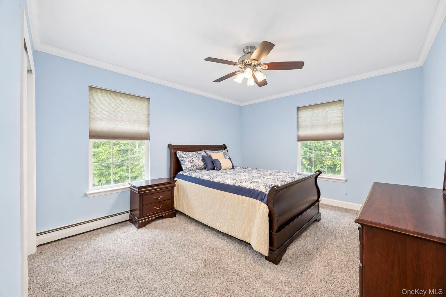 344 Barton Avenue Property Photo 29
