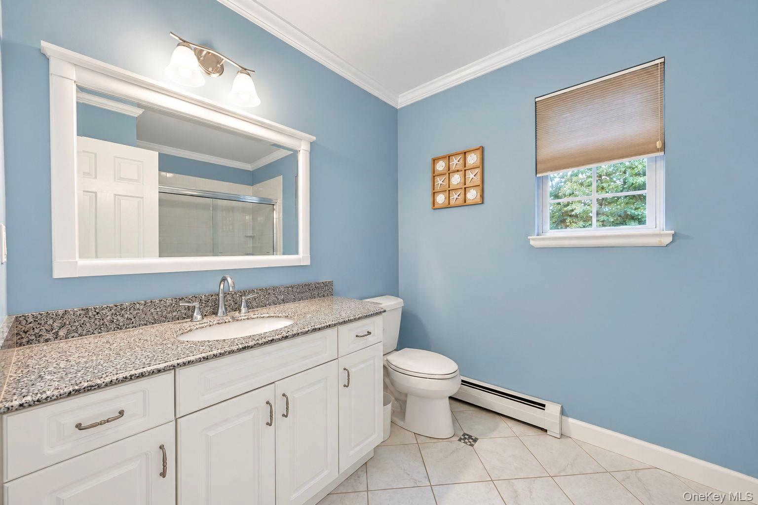 344 Barton Avenue Property Photo 30