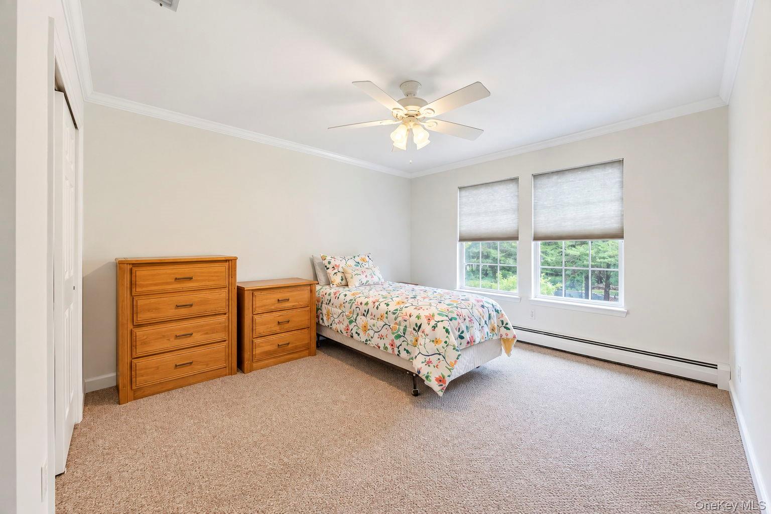 344 Barton Avenue Property Photo 32
