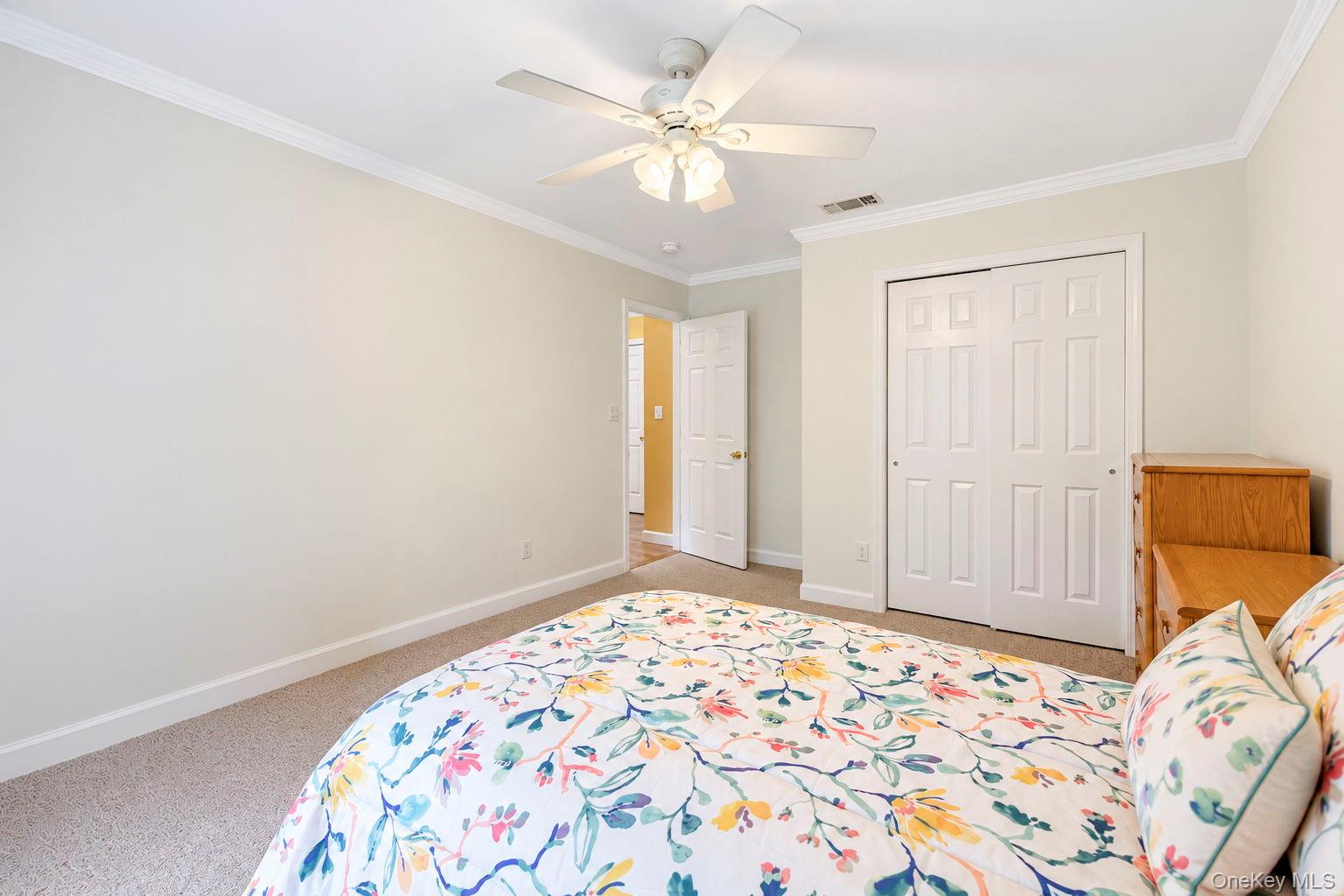 344 Barton Avenue Property Photo 33