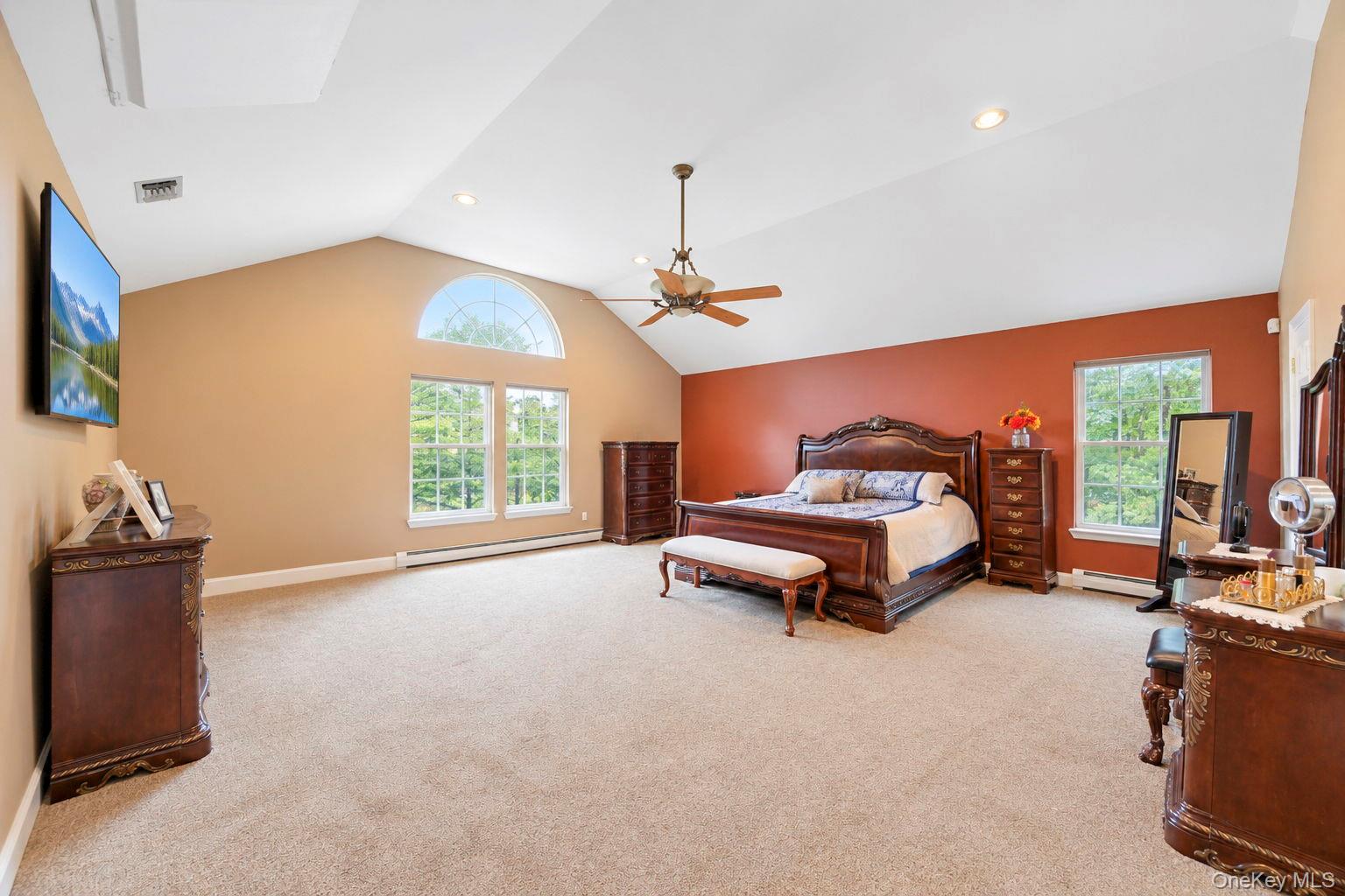 344 Barton Avenue Property Photo 34