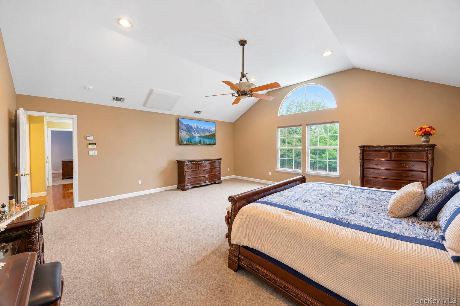 344 Barton Avenue Property Photo 35
