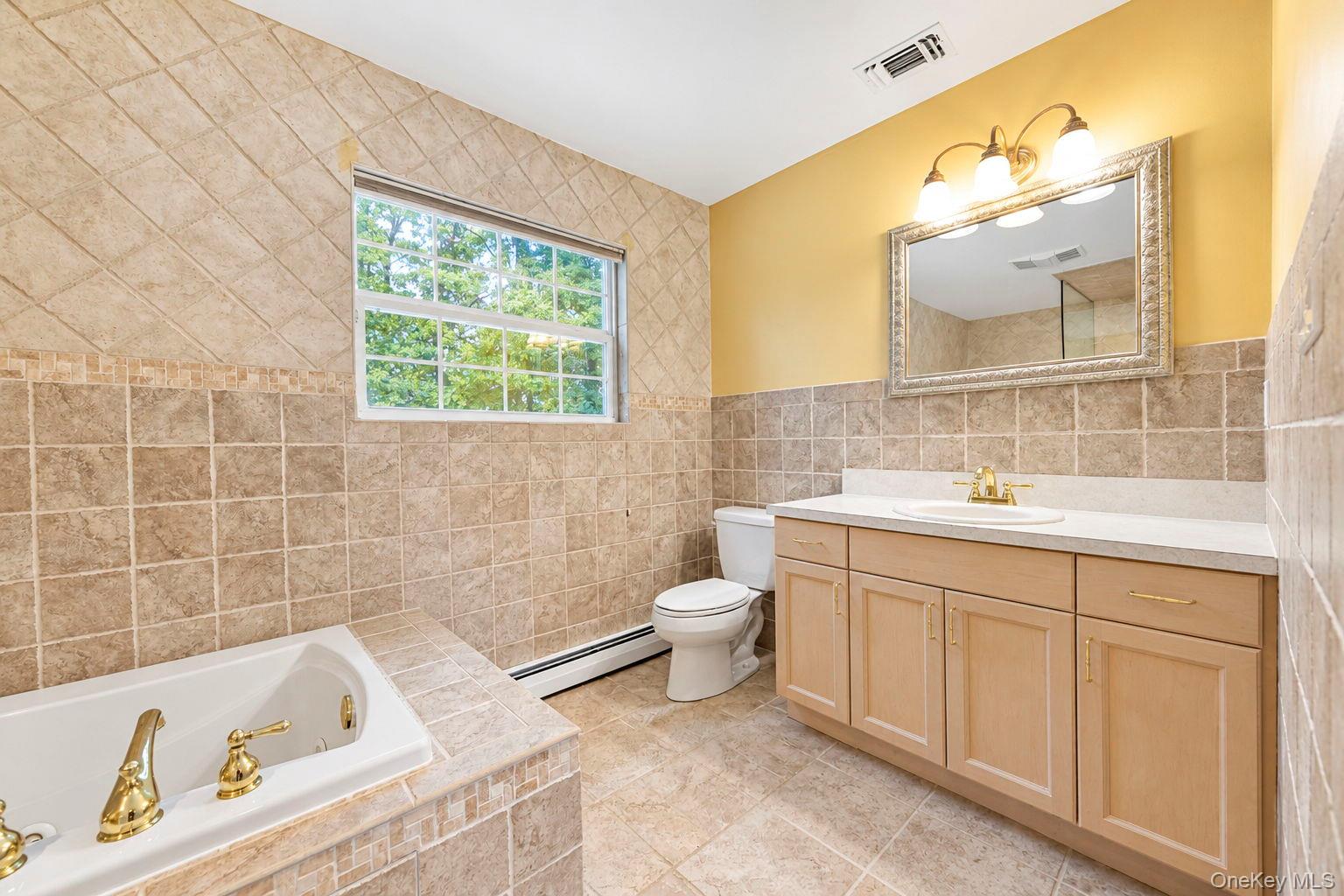 344 Barton Avenue Property Photo 37