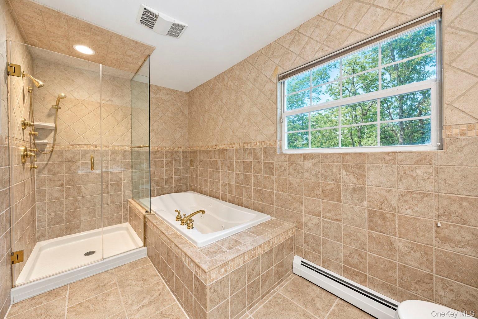 344 Barton Avenue Property Photo 38