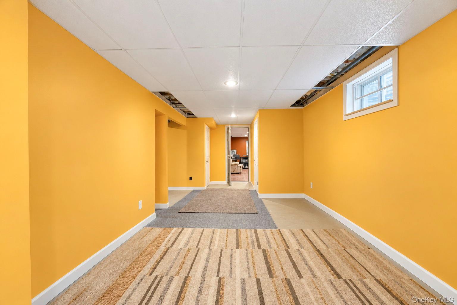 344 Barton Avenue Property Photo 39
