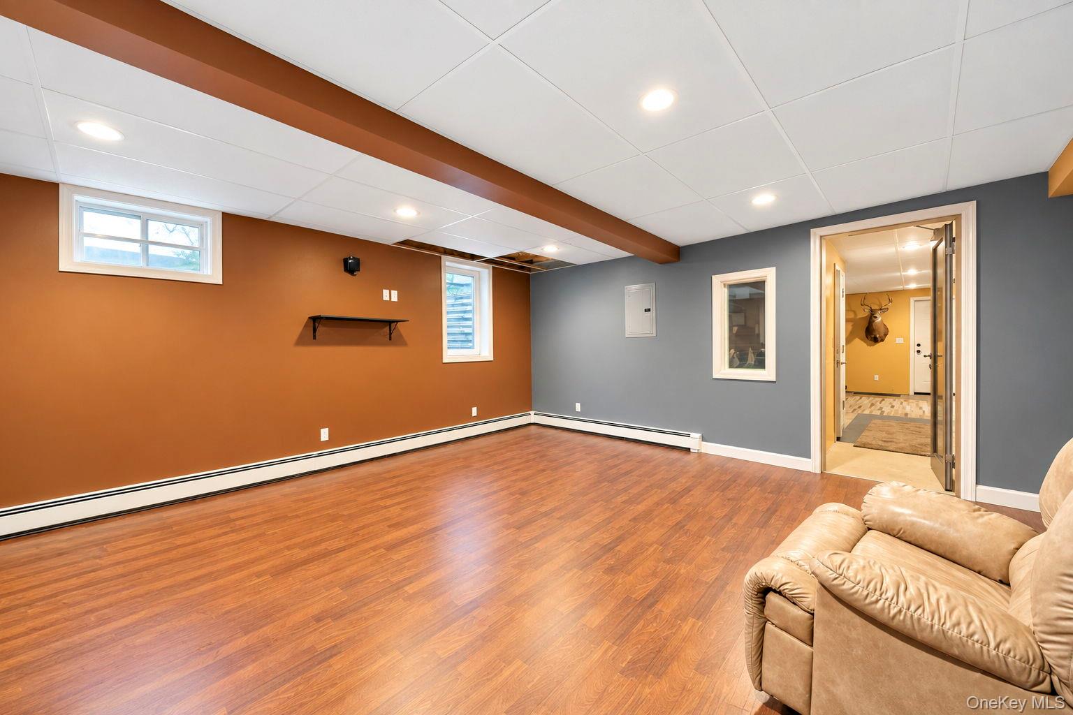344 Barton Avenue Property Photo 42