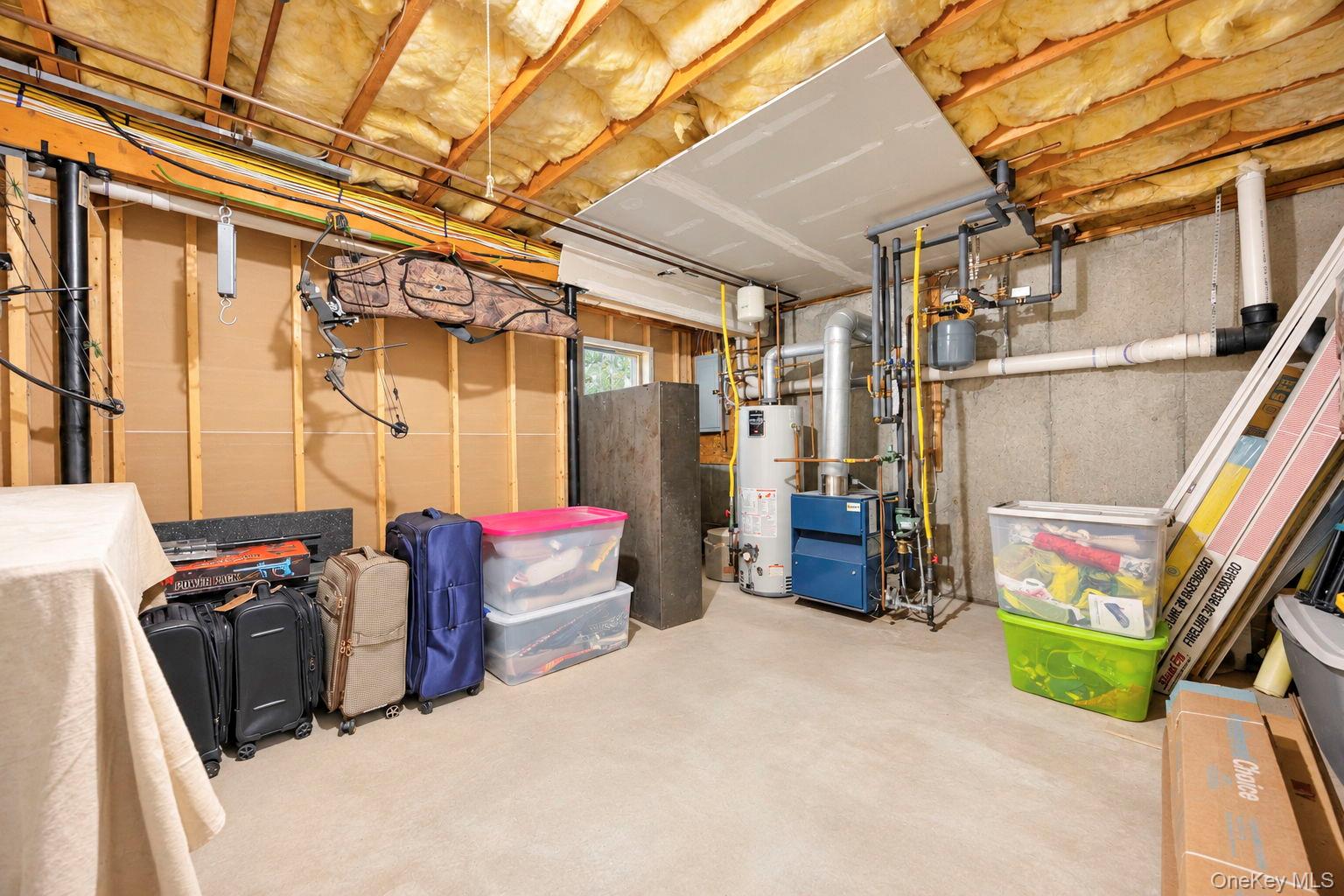 344 Barton Avenue Property Photo 45