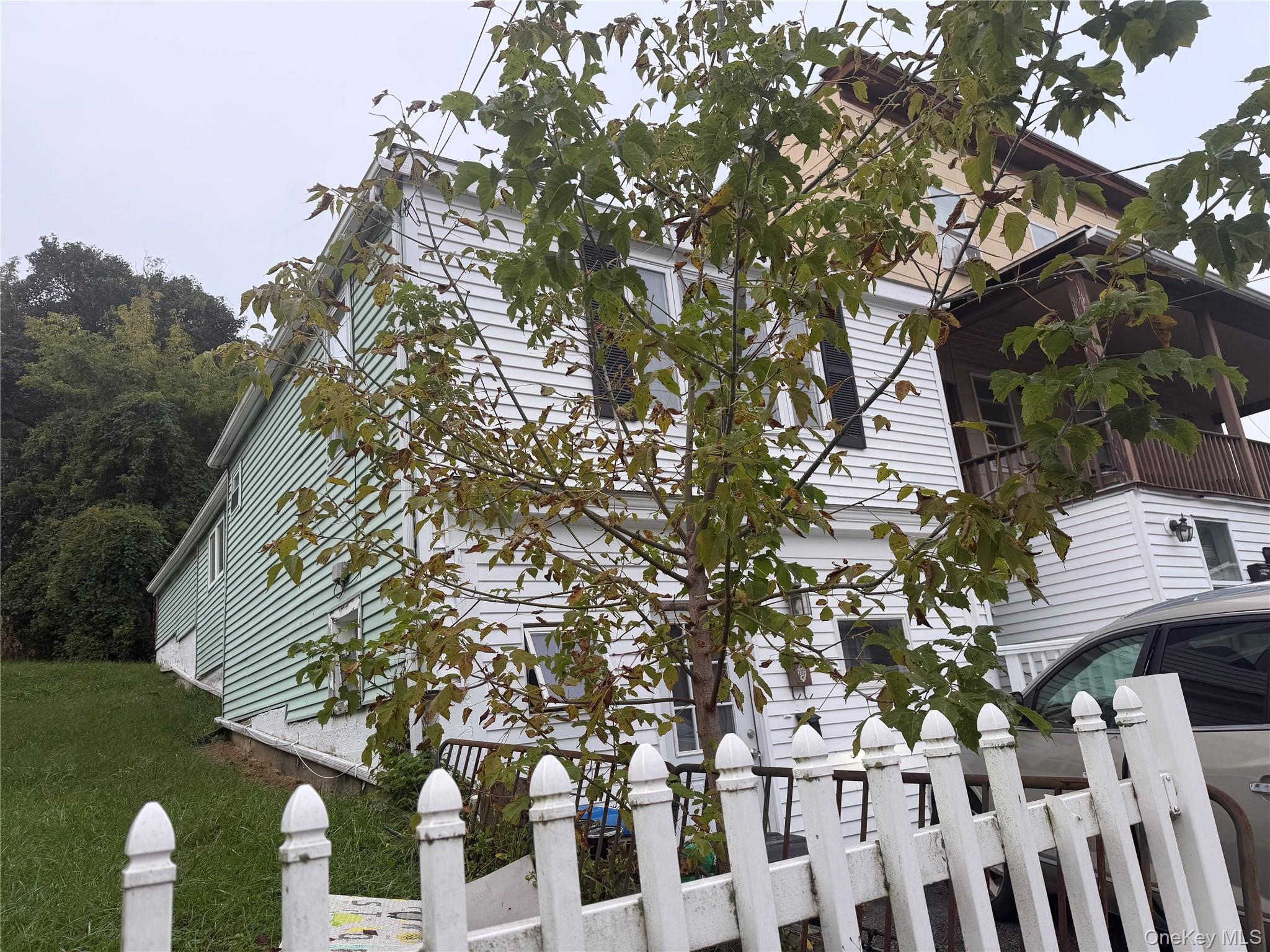 27 Havell Street Property Photo 1