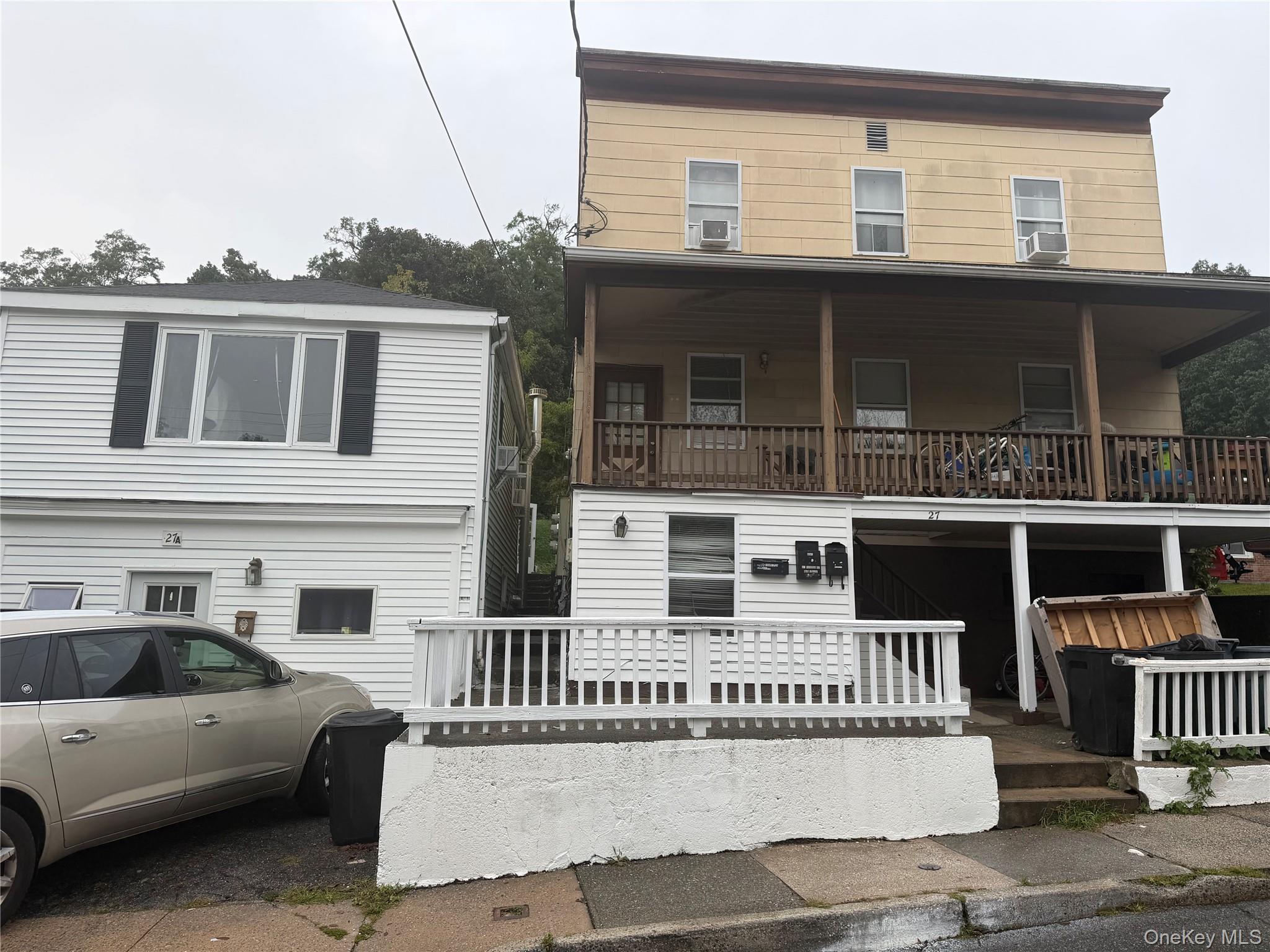 27 Havell Street Property Photo 2