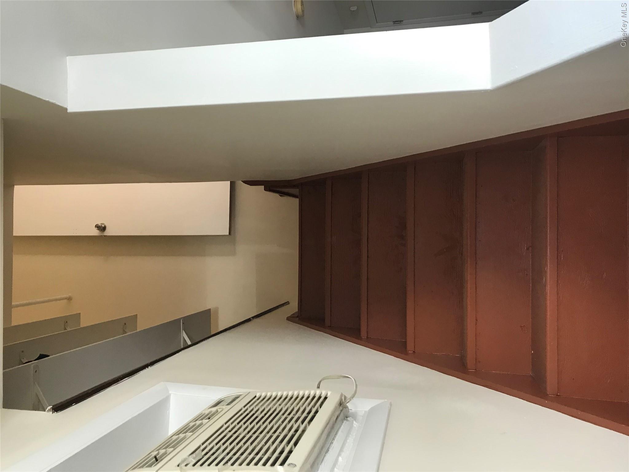 27 Havell Street Property Photo 3
