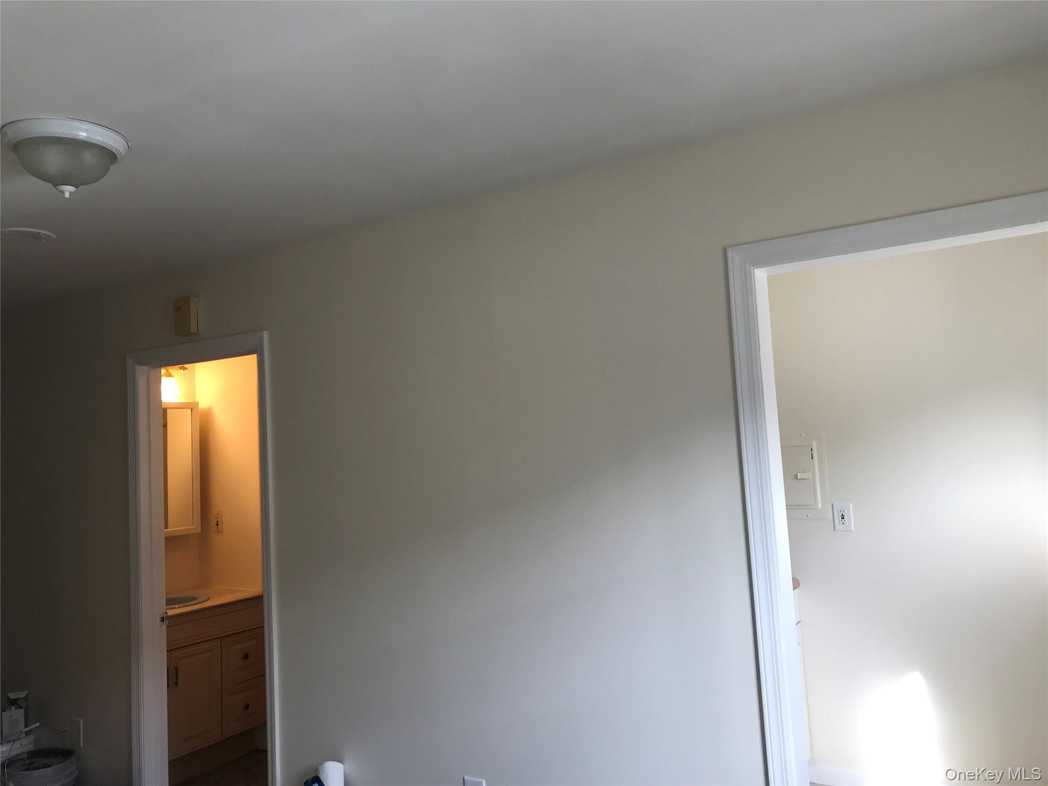 27 Havell Street Property Photo 4