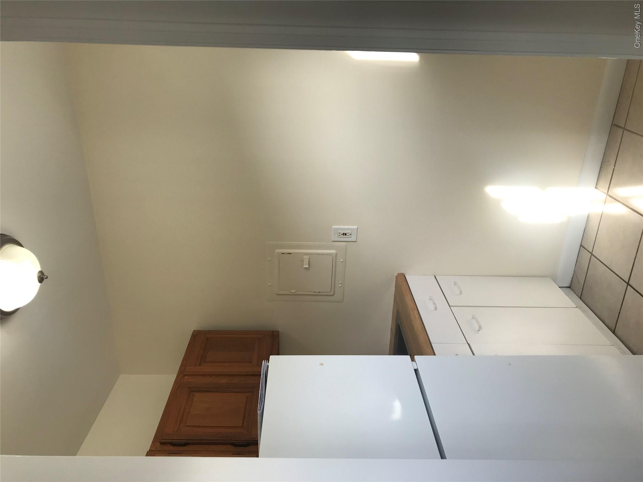 27 Havell Street Property Photo 5