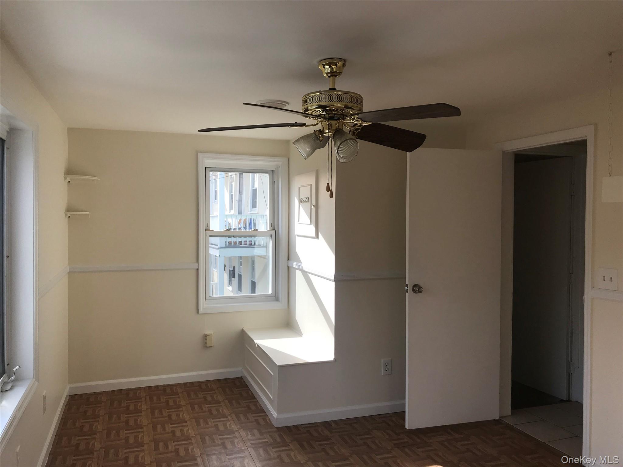 27 Havell Street Property Photo 7