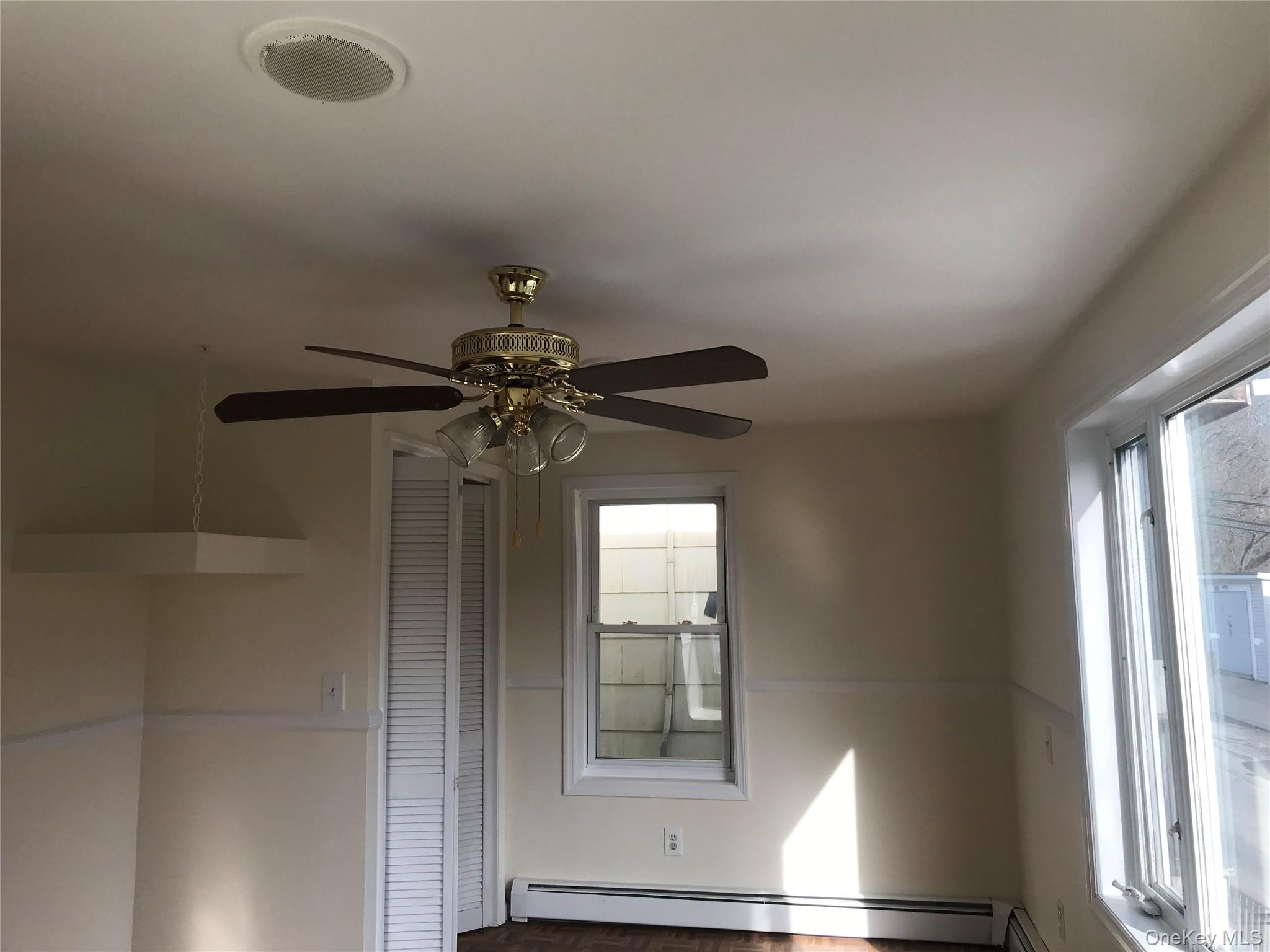 27 Havell Street Property Photo 8
