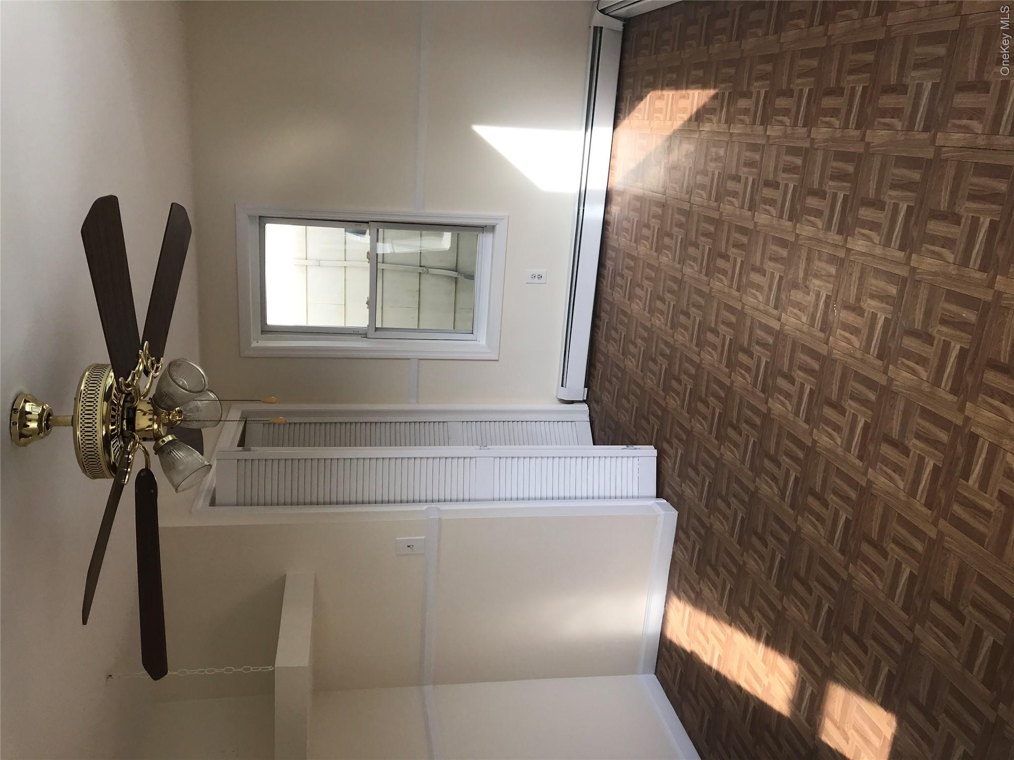 27 Havell Street Property Photo 10