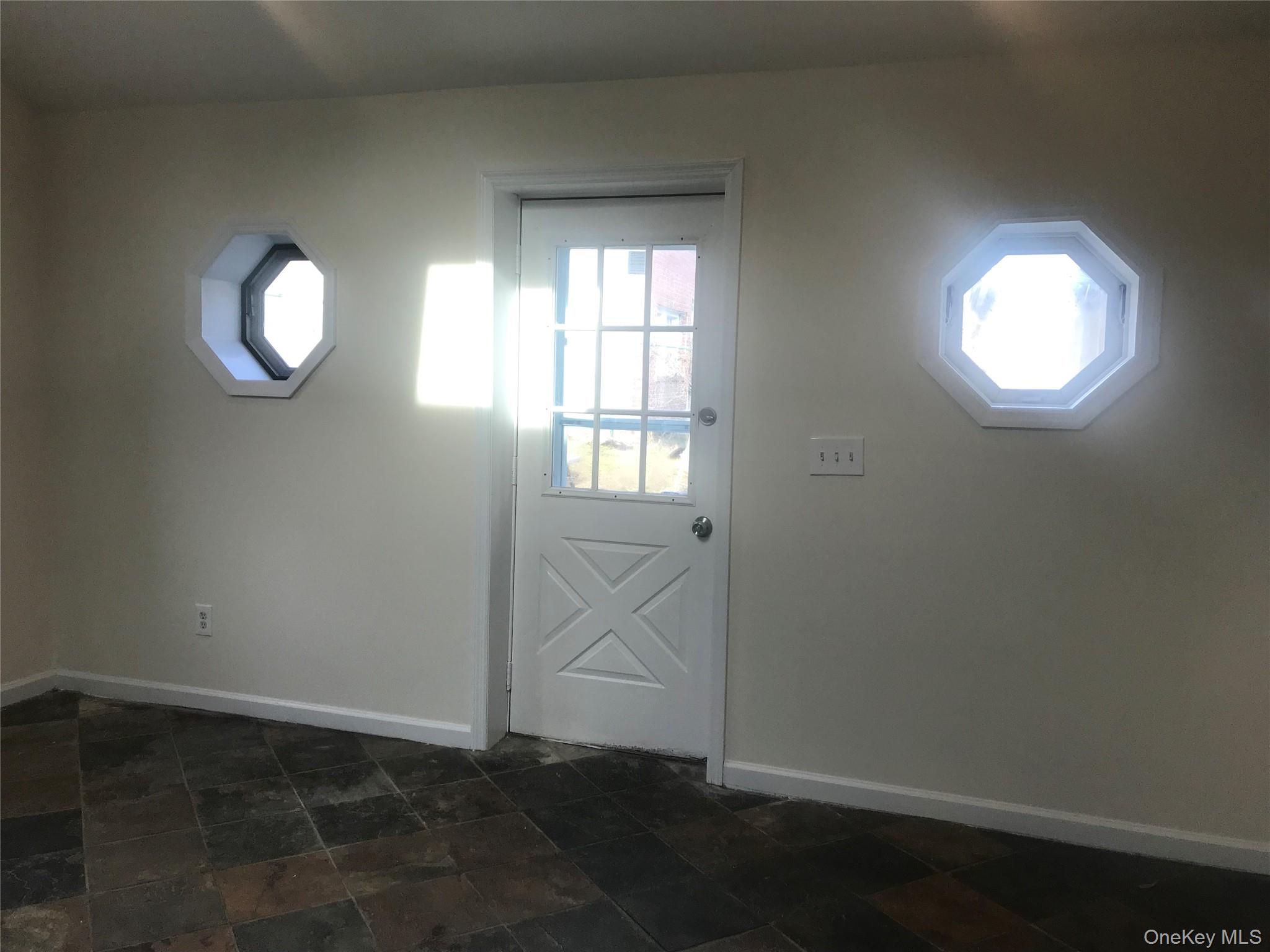 27 Havell Street Property Photo 12