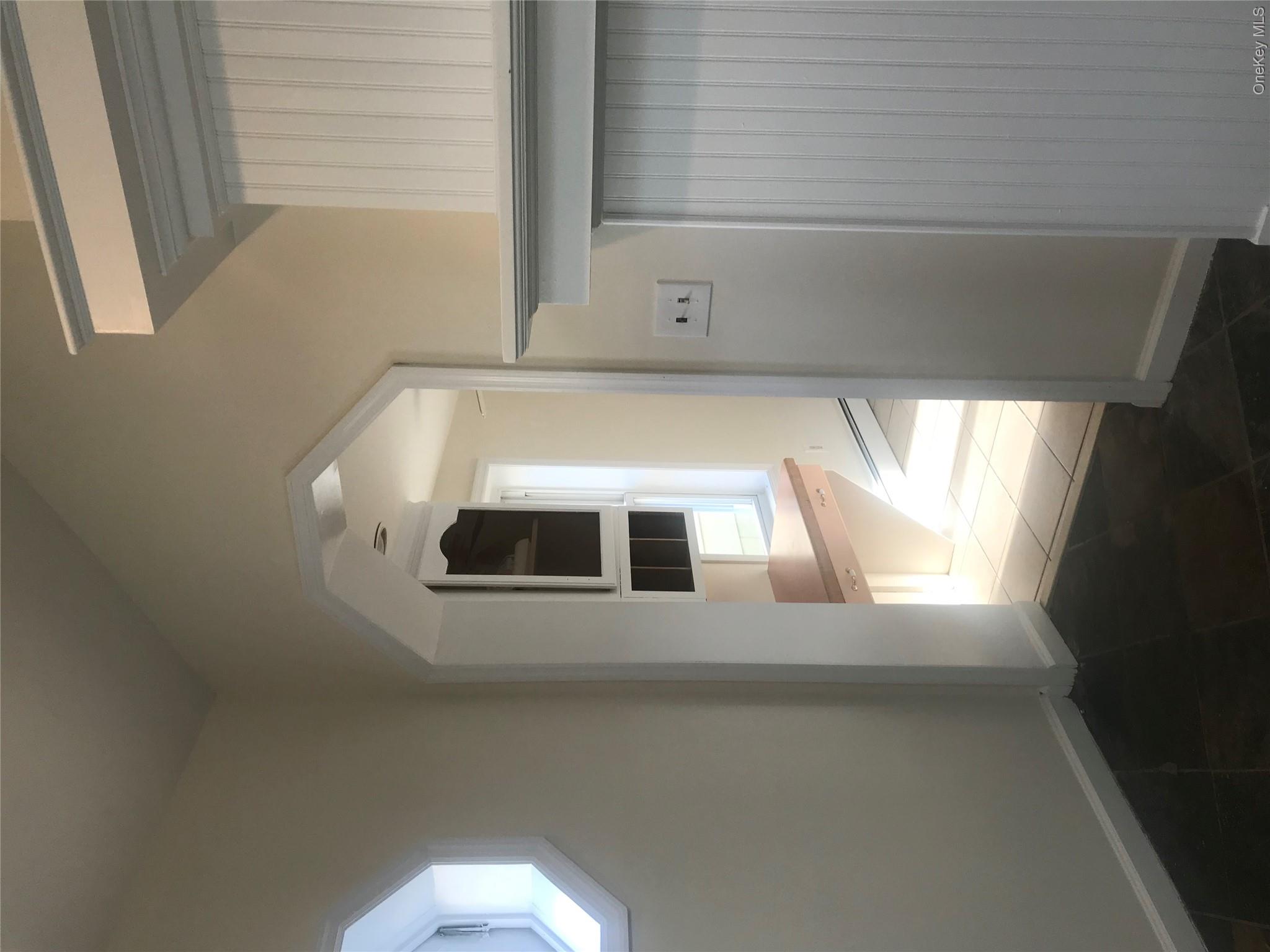 27 Havell Street Property Photo 13