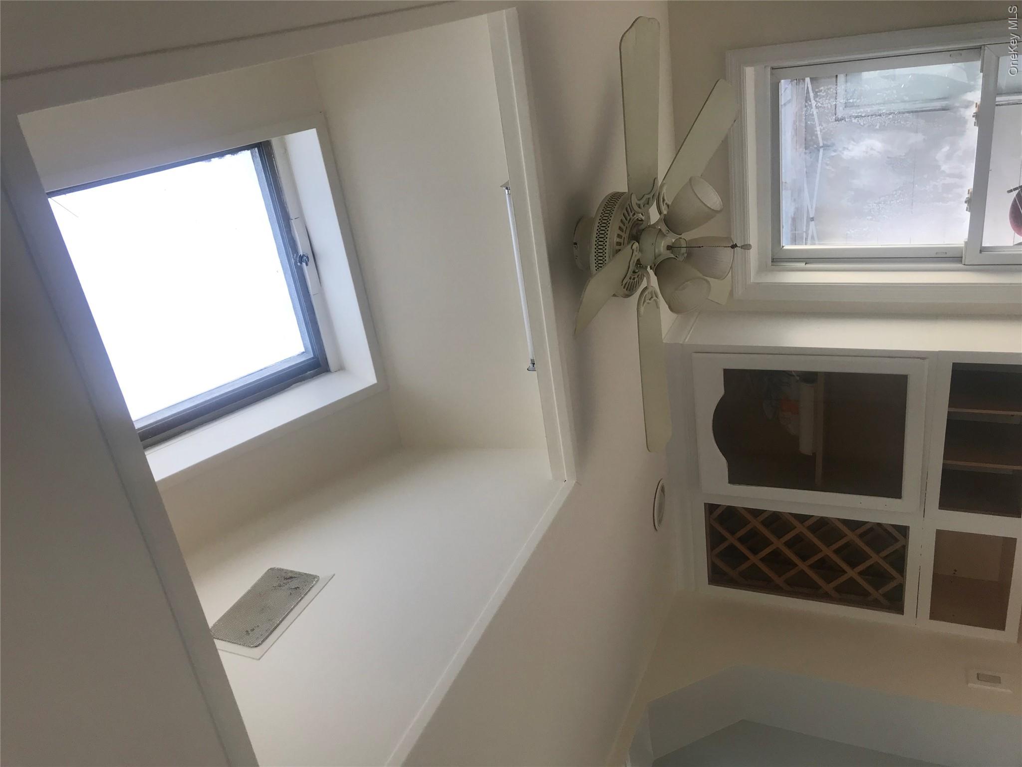 27 Havell Street Property Photo 14