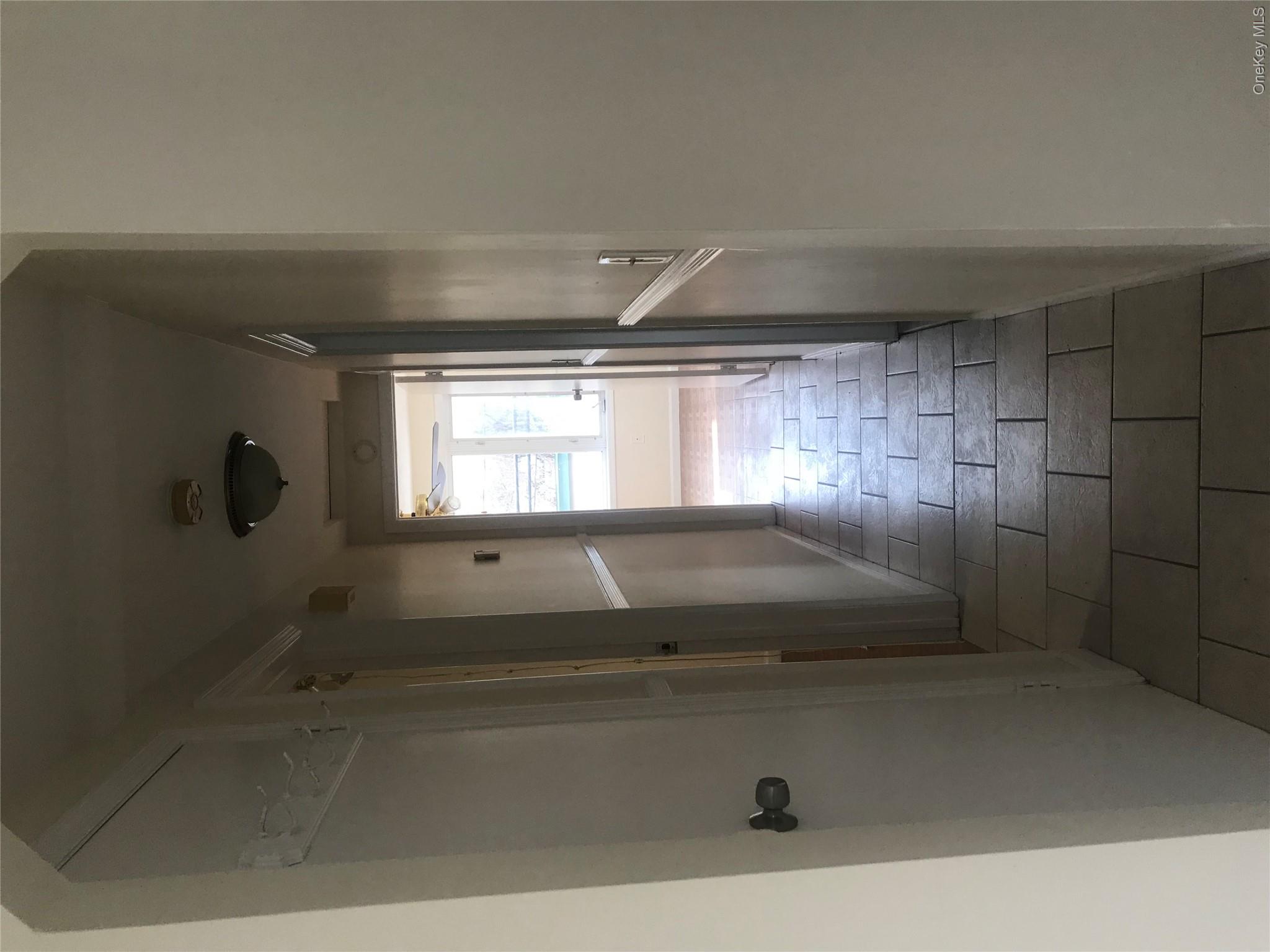 27 Havell Street Property Photo 15