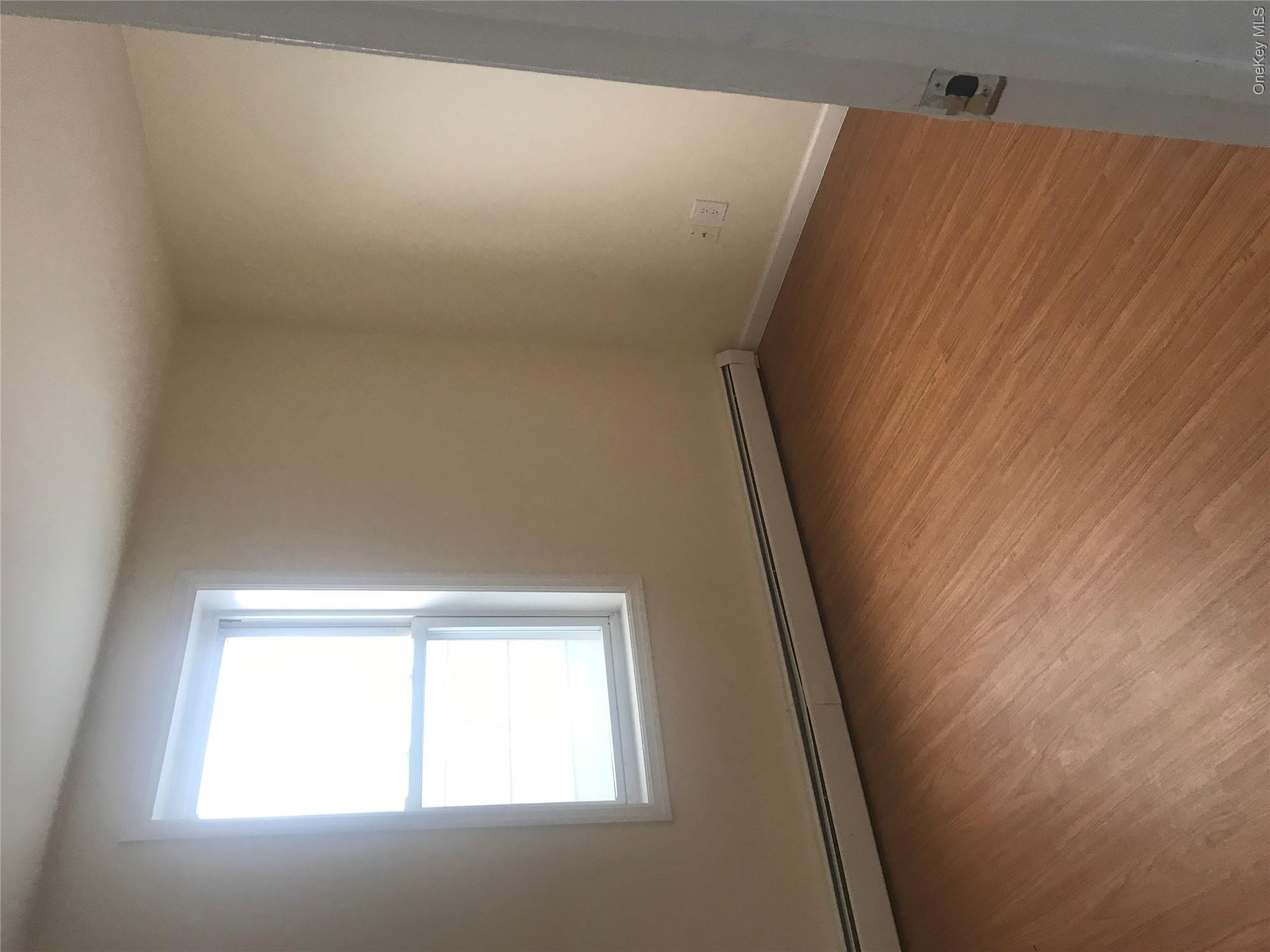27 Havell Street Property Photo 16