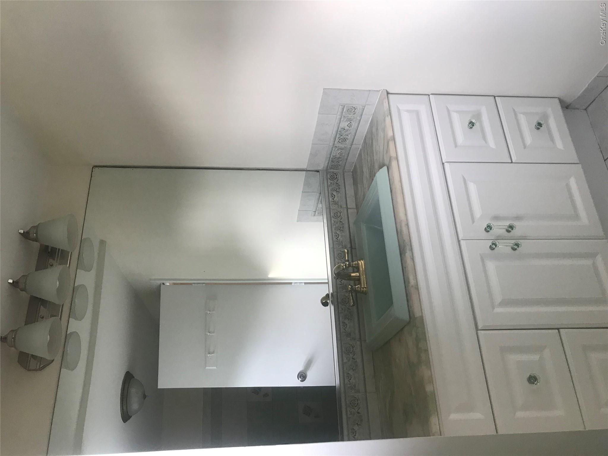 27 Havell Street Property Photo 17